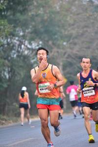 BIB: 47740
                            <button type="button" onclick="openModal(10129607)" class="btn btn-primary btn-sm float-right btn-popup" data-toggle="modal" data-target=".modal-high-quality">
                        <i class="fas fa-shopping-cart"></i> Add to Cart
                    </button>
                                            <button type="button" onclick="isThisMe(10129607, true)" class="btn btn-success btn-sm float-right btn-popup btn-isme hidden" data-toggle="tooltip" data-placement="bottom" title="นี่คือรูปของคุณใช่ไหม คลิกที่นี่เพื่อเอาเข้าอัลบั้ม">
                        <i class="fas fa-plus"></i> Add to album
                    </button>
                    <button type="button" onclick="isThisMe(10129607, false)" class="btn btn-warning btn-sm float-right btn-popup btn-isnotme hidden">
                        <i class="fas fa-ban"></i> Remove from album
                    </button>